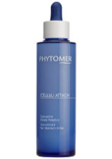 CELLULI ATTACK Concentrate for Stubburn Areas