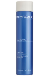 OLÉOCRÈME Ultra-Moisturizing Body Milk