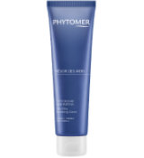 TRÉSOR DES MERS Ultra-Silky Nourishing Cream