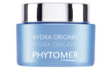 HYDRA ORIGINEL Thirst-Relief Melting Cream with Organic Algae