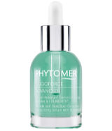 OLIGOFORCE ADVANCED Wrinkle and Dark Spot Correction Moisturizing Serum with OLIGOMER®