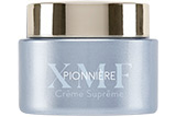 PIONNIERE XMF Perfection Youth Cream