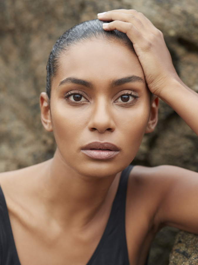 Phytomer bestselgende ansiktsprodukter