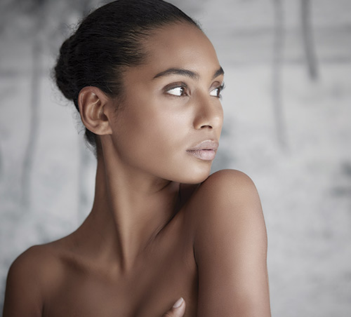 Phytomer velværebehandlinger