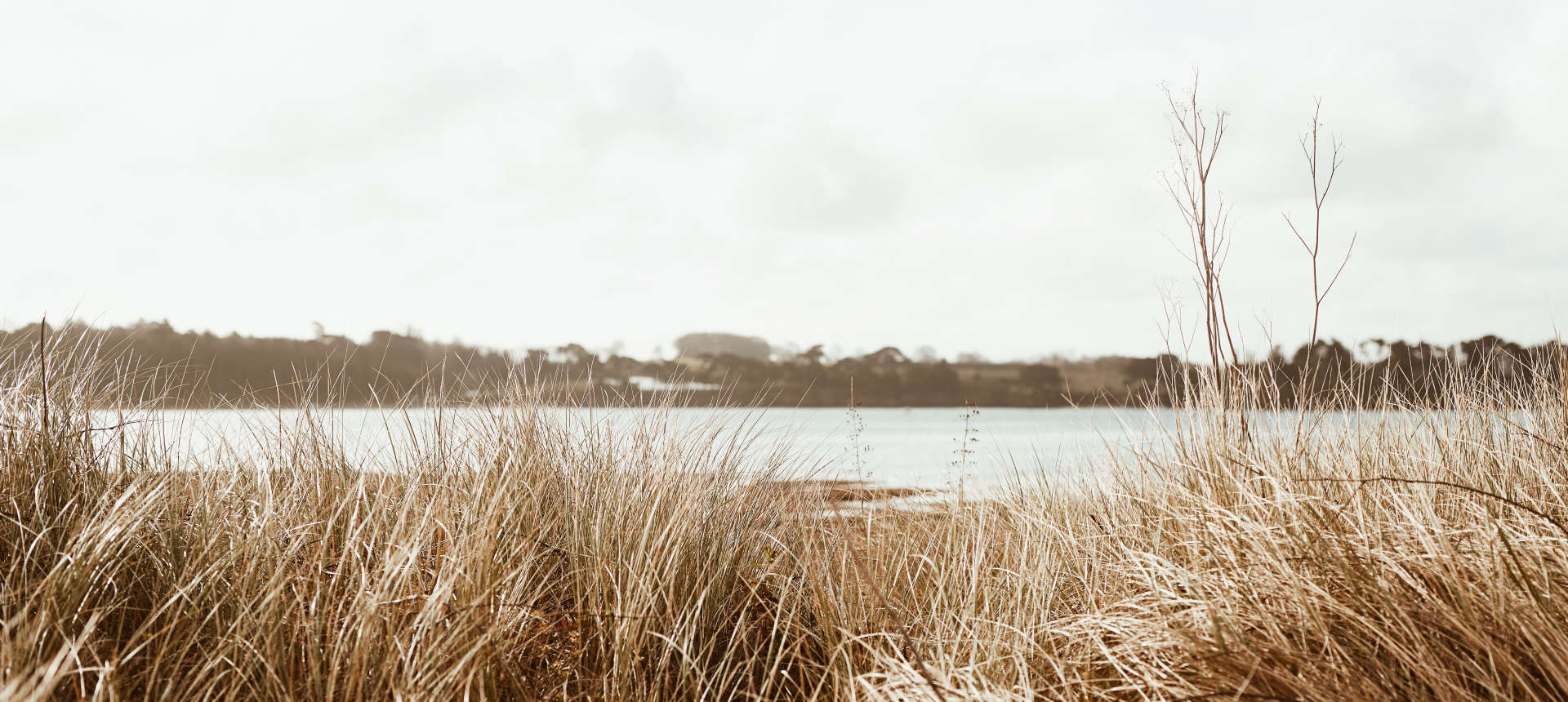 Phytomer naturlige hudpleie