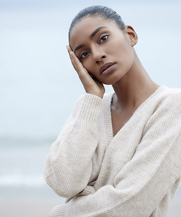 Phytomer forpliktet til huden